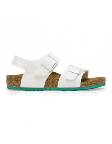 Birkenstock New York BS Jr 1026836... Birkenstock New York BS Jr 1026836...