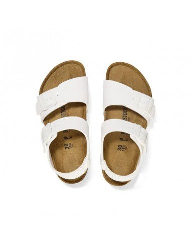 Birkenstock New York BS Jr 1026836... Birkenstock New York BS Jr 1026836...