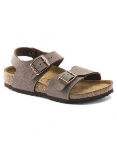 Birkenstock New York BS Jr...