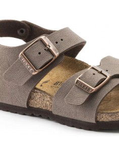 Birkenstock New York BS Jr... 2