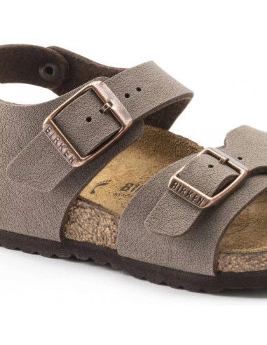 Birkenstock New York BS Jr Sandals... Birkenstock New York BS Jr Sandals...