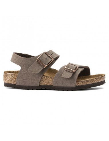 Birkenstock New York BS Jr Sandals... Birkenstock New York BS Jr Sandals...