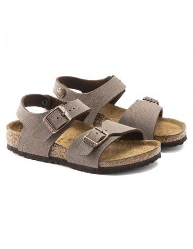 Birkenstock New York BS Jr Sandals... Birkenstock New York BS Jr Sandals...