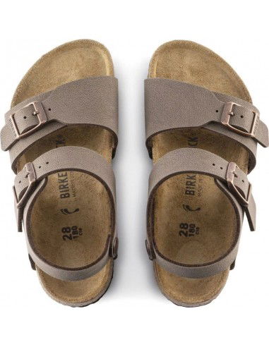 Birkenstock New York BS Jr Sandals... Birkenstock New York BS Jr Sandals...