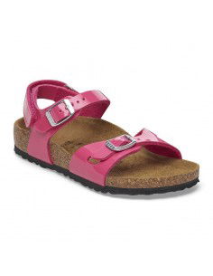 Birkenstock Rio AS Jr...