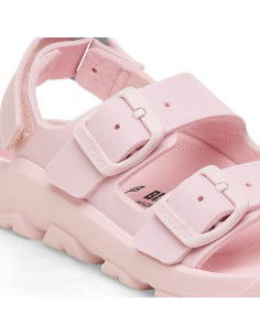 Birkenstock Mogami AS Jr... 2