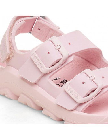 Birkenstock Mogami AS Jr Sandals 1026739 Birkenstock Mogami AS Jr Sandals 1026739