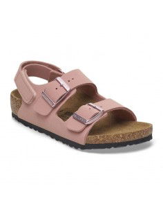 Birkenstock Milano AS Jr...
