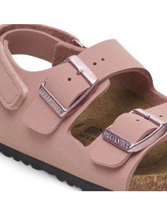 Birkenstock Milano AS Jr... 2