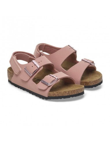 Birkenstock Milano AS Jr 1029487 Sandals Birkenstock Milano AS Jr 1029487 Sandals
