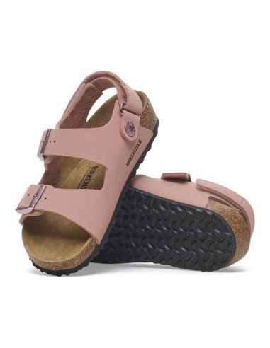 Birkenstock Milano AS Jr 1029487 Sandals Birkenstock Milano AS Jr 1029487 Sandals