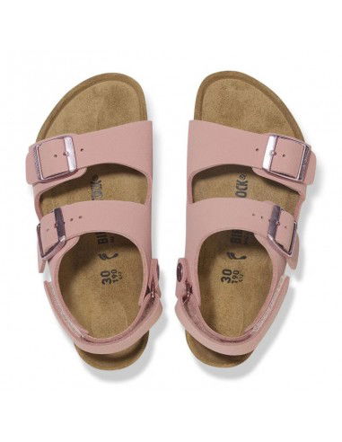 Birkenstock Milano AS Jr 1029487 Sandals Birkenstock Milano AS Jr 1029487 Sandals