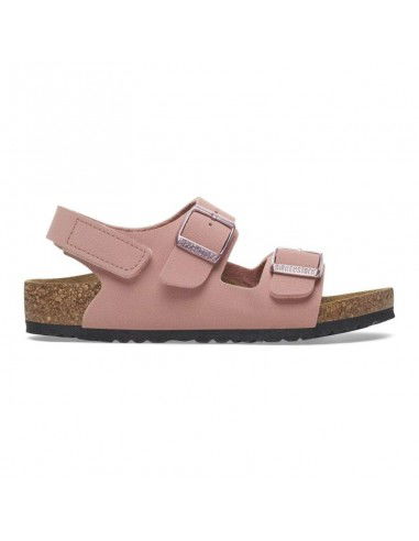 Birkenstock Milano AS Jr 1029487 Sandals Birkenstock Milano AS Jr 1029487 Sandals