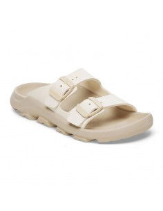 Birkenstock Mogami Terra...