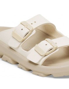 Birkenstock Mogami Terra... 2