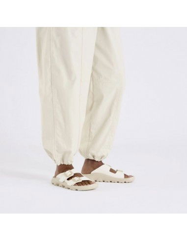 Birkenstock Mogami Terra Stealth... Birkenstock Mogami Terra Stealth...