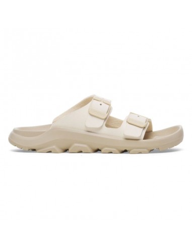 Birkenstock Mogami Terra Stealth... Birkenstock Mogami Terra Stealth...