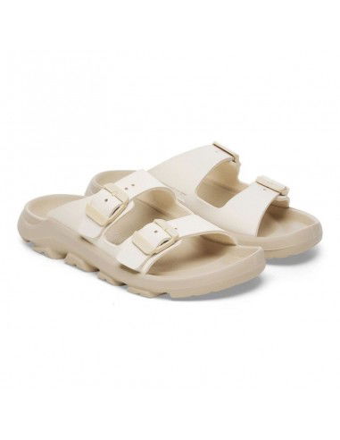Birkenstock Mogami Terra Stealth... Birkenstock Mogami Terra Stealth...