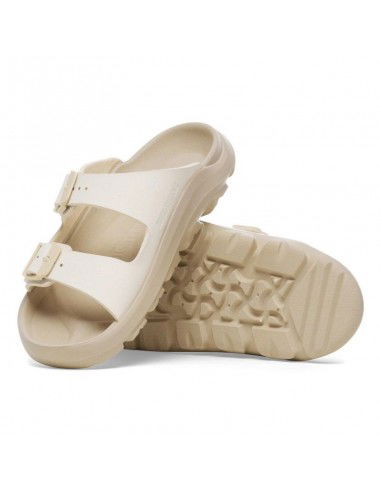 Birkenstock Mogami Terra Stealth... Birkenstock Mogami Terra Stealth...