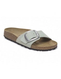 Birkenstock Madrid Big...