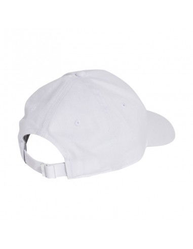 adidas Baseball Outline Linear Cap... adidas Baseball Outline Linear Cap...