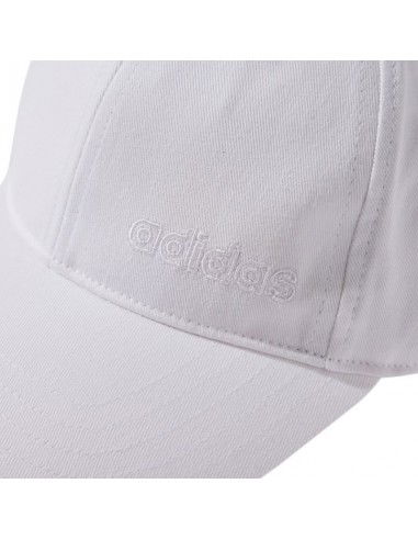 adidas Baseball Outline Linear Cap... adidas Baseball Outline Linear Cap...