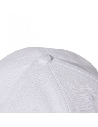 adidas Baseball Outline Linear Cap... adidas Baseball Outline Linear Cap...