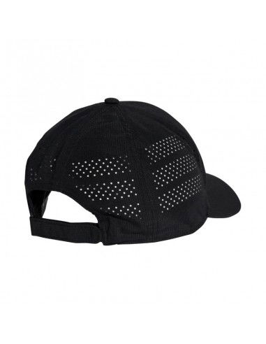 adidas Sport Trucker Climacool Cap... adidas Sport Trucker Climacool Cap...