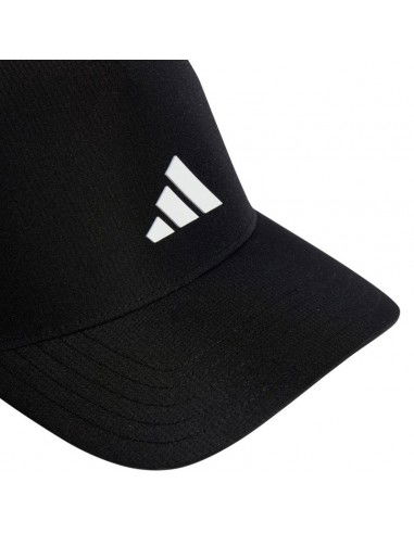 adidas Sport Trucker Climacool Cap... adidas Sport Trucker Climacool Cap...