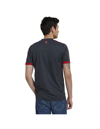 Adidas FC Bayern 2223 Third JSY... Adidas FC Bayern 2223 Third JSY...