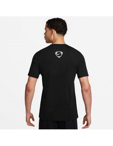 Nike Sportswear TOTAL 90 II TShirt... Nike Sportswear TOTAL 90 II TShirt...