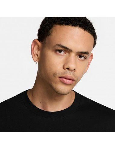 Nike Sportswear TOTAL 90 II TShirt... Nike Sportswear TOTAL 90 II TShirt...