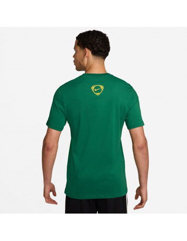 Nike Sportswear TOTAL 90 II TShirt... Nike Sportswear TOTAL 90 II TShirt...