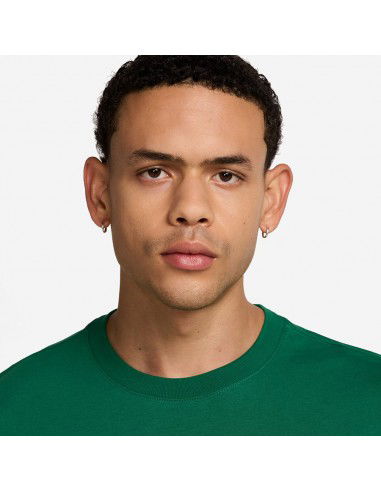 Nike Sportswear TOTAL 90 II TShirt... Nike Sportswear TOTAL 90 II TShirt...