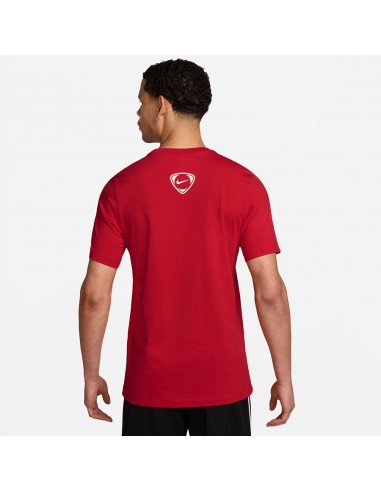 Nike Sportswear TOTAL 90 II TShirt... Nike Sportswear TOTAL 90 II TShirt...