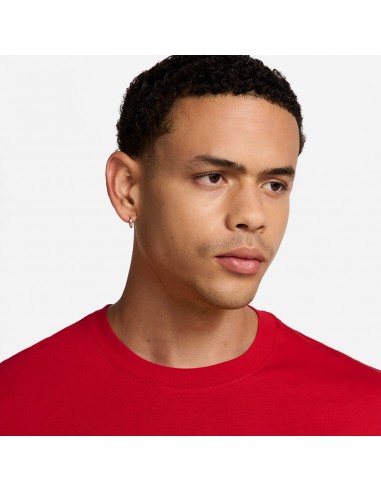 Nike Sportswear TOTAL 90 II TShirt... Nike Sportswear TOTAL 90 II TShirt...