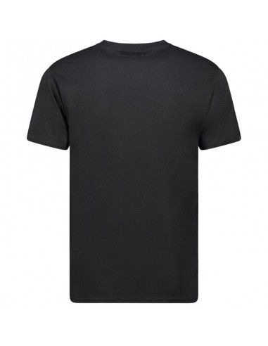 Geographical Norway Jassier Tshirt... Geographical Norway Jassier Tshirt...