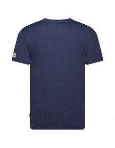 Geographical Norway Jassier... 2