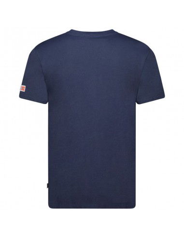 Geographical Norway Jassier Tshirt... Geographical Norway Jassier Tshirt...