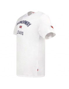 Geographical Norway Jassier... 2