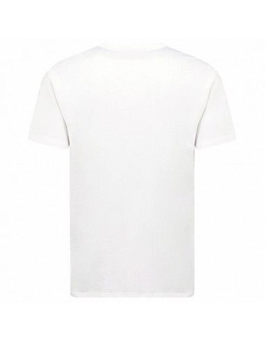 Geographical Norway Jassier Tshirt... Geographical Norway Jassier Tshirt...