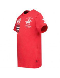 Geographical Norway... 2