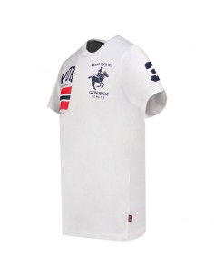 Geographical Norway... 2