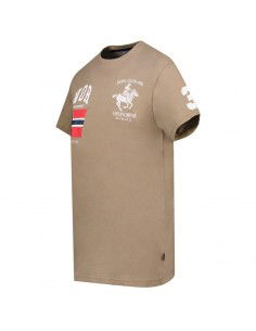 Geographical Norway... 2