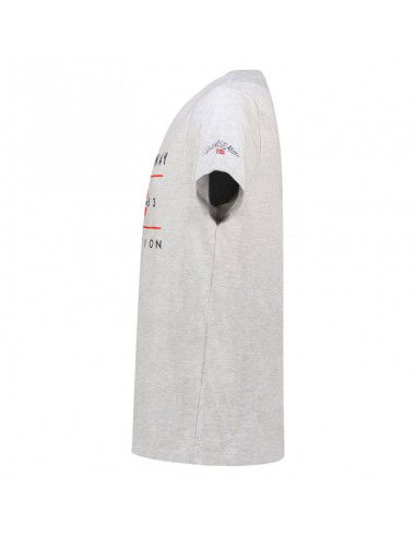 Geographical Norway Jezolo DB 254 M... Geographical Norway Jezolo DB 254 M...