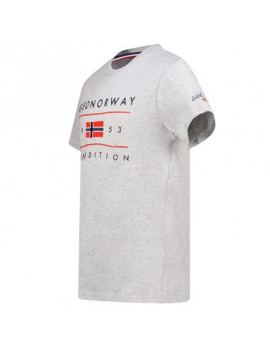 Geographical Norway Jezolo DB 254 M... Geographical Norway Jezolo DB 254 M...