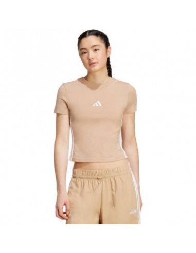 adidas Essentials 3Stripes Slim Baby... adidas Essentials 3Stripes Slim Baby...