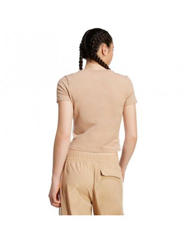 adidas Essentials 3Stripes Slim Baby... adidas Essentials 3Stripes Slim Baby...