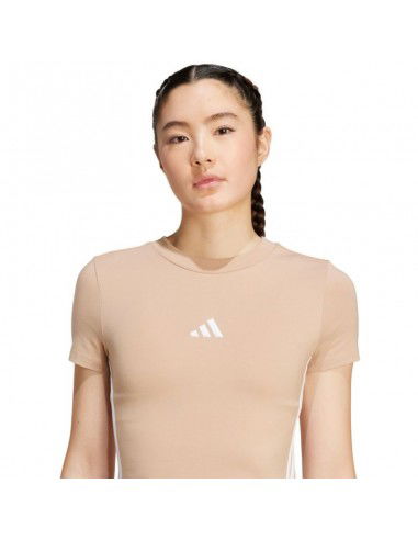 adidas Essentials 3Stripes Slim Baby... adidas Essentials 3Stripes Slim Baby...