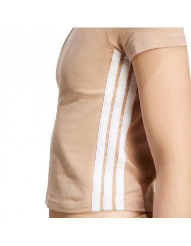 adidas Essentials 3Stripes Slim Baby... adidas Essentials 3Stripes Slim Baby...